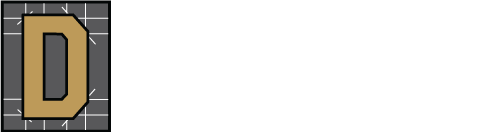 H A Dorsten logo